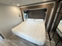 bedroom-2