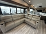 living-area-main-2