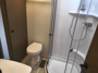 bathroom-2