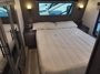 bedroom-2