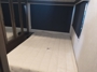 bunk-room