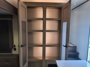 cabinet-2