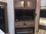 entertainment-center