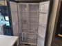 fridge-open