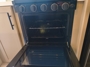 stove-oven-open