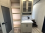 fridge-open