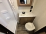 bathroom-2
