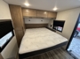 bedroom-1