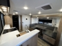 living-area-main-1