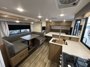 living-area-main-2