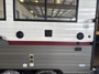 outside-tv