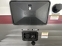 water-center-convenience-station