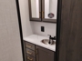 bathroom-1