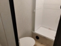 bathroom-2