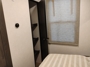 bedroom-2