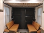 bunk-room