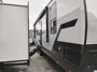 campside