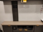 entertainment-center