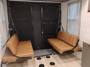 living-area-main-1