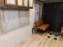 living-area-main-2
