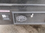 outside-speakers
