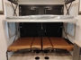 washer-dryer
