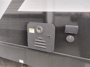water-heater
