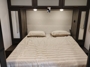 bedroom-1
