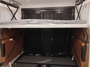 bunk-room