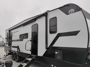 campside