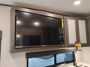 entertainment-center