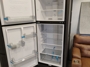 fridge-open