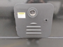 water-heater