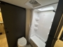 bathroom-1