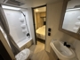 bathroom-2