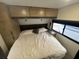 bedroom-1