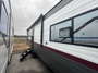 campside