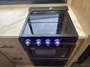 stove-oven