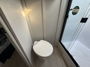 bathroom-2