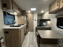 living-area-main-1