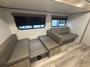 living-area-main-1