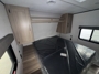 bedroom-1
