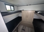 bunk-room