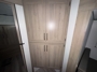 cabinet-1