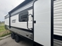 campside