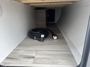 pass-through-storage