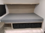 bedroom-1