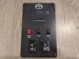 control-center