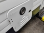 water-heater