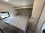 bedroom-1
